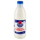 Polenghi Lombardo 100% latte lombardo Fresco Intero di Alta Qualità 1 Litro